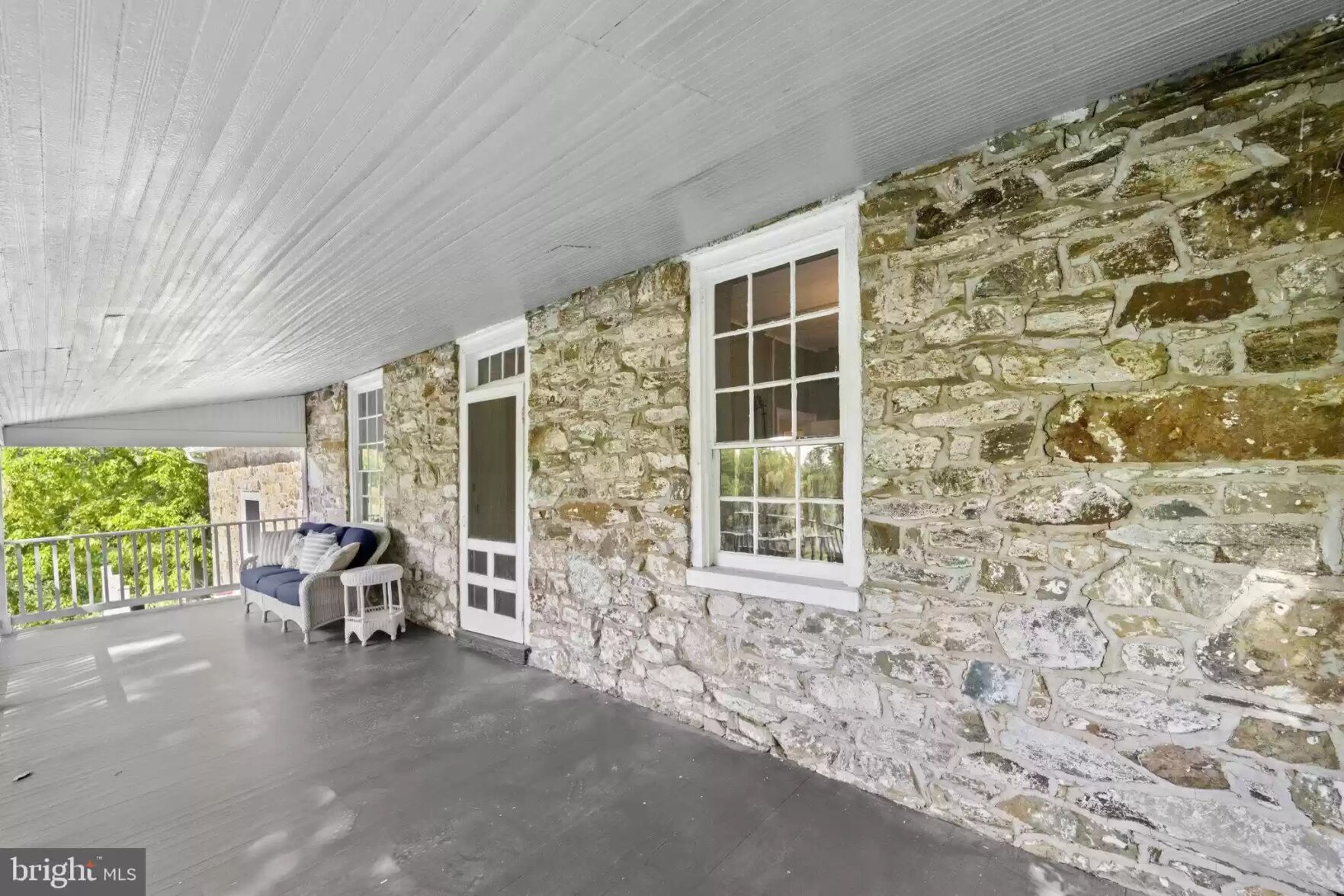 40873 Canongate Dr, Leesburg, VA 20175_26.jpg